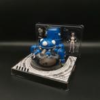 Tachikoma - Motoko Kusanagi - Ghost in the Shell, Ophalen of Verzenden, Zo goed als nieuw