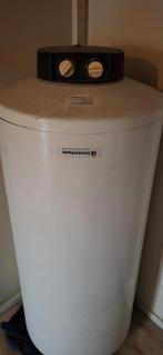 Boiler - Inventum EDR 121 - 120 Liter, Ophalen