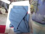 compressiekous mediven plus blau ad calf closed toe petit, Ophalen of Verzenden