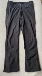 Luhta Outdoor  Sportbroek - Maat 40 - Winter- en Bergsport, Luhta, Ophalen of Verzenden, Gedragen, Broek