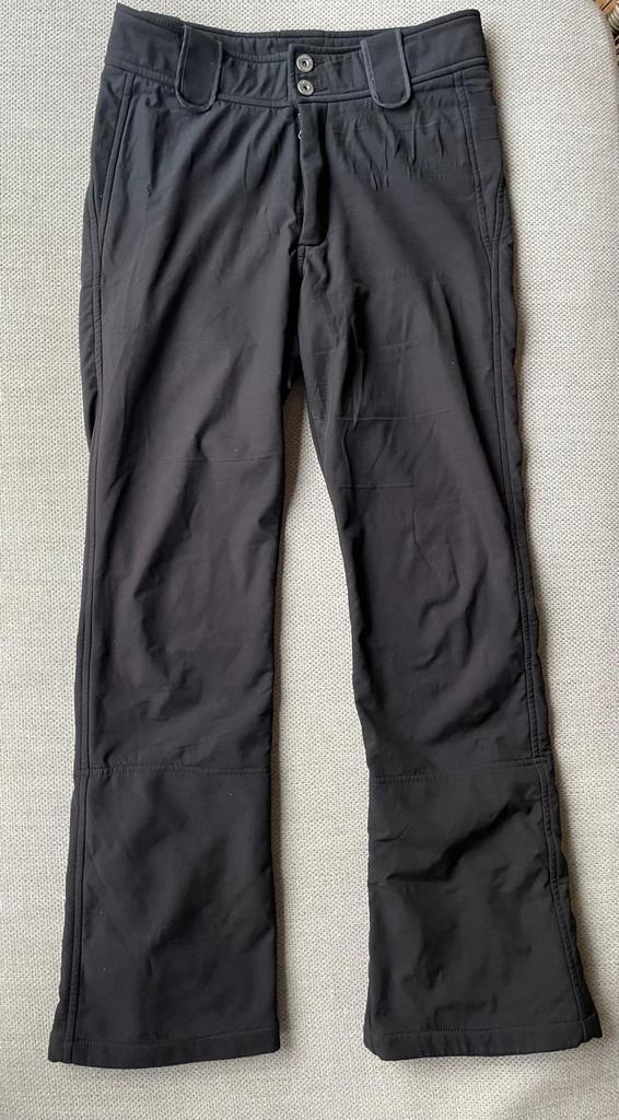 Luhta Outdoor  Sportbroek - Maat 40 - Winter- en Bergsport, Kleding | Dames, Wintersportkleding, Gedragen, Broek, Maat 38/40 (M)