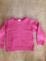 Esprit roze trui mt 92, Meisje, Trui of Vest, Ophalen of Verzenden, Zo goed als nieuw