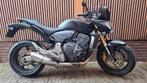 Honda CB600F Hornet 2007/Naked Bike, Motoren, 4 cilinders, Motorrijbewijs A, Particulier, Meer dan 35 kW
