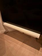 Sonos Arc wit - Soundbar, Audio, Tv en Foto, Soundbars, Ophalen of Verzenden, Bluetooth, Zo goed als nieuw