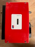 Sunnyboy 1200watt, Ophalen, Zo goed als nieuw