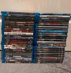 47 Blu ray film collectie, Ophalen of Verzenden, Zo goed als nieuw