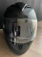 Nieuwe Shark helm, Ophalen, Nieuw zonder kaartje, Integraalhelm, Shark