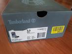Timberland maat 22, Gebruikt, Timberland, Schoenen, Ophalen of Verzenden