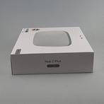 Ajax Hub 2 Plus Wit | Nieuw, Flex Ltd., Nieuw, https://flex.com/contact-us, Nobelstraat 10, 5807 GA Oostrum LB, Limburg, Nederland