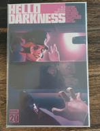 Diverse independent comics (Image/Dark Horse/Boom e.d.), Meerdere comics, Ophalen of Verzenden, Zo goed als nieuw, Amerika