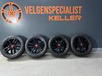 Mini Countryman Paceman 17 inch velgen Orig. Hankook Winter, Auto-onderdelen, Banden en Velgen, Banden en Velgen, 17 inch, 205 mm