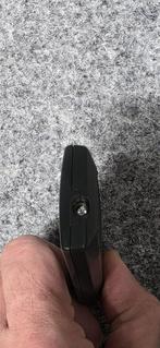 Sony afstandsbediening voor video camera's, Ophalen of Verzenden, Zo goed als nieuw