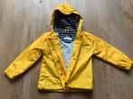 Zeeman schattig geel regenjasje maat 86, Ophalen of Verzenden, Gebruikt, Jongen of Meisje