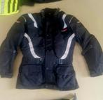 ️ Stoer Motorpak MERK REPLAY - Maat M (185 cm) - Goede Sta, Motoren, Kleding | Motorkleding, Ophalen, Tweedehands, Heren