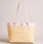 Originele Ted Baker tas nieuw, Sieraden, Tassen en Uiterlijk, Tassen | Damestassen, Ophalen of Verzenden, Nieuw, Overige kleuren