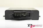 Comfort Module van een Mercedes E-Klasse, Auto-onderdelen, Ophalen of Verzenden, 3 maanden garantie, Gebruikt, Mercedes-Benz