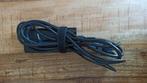 HP Laptop Oplader – 150W – Origineel, Ophalen of Verzenden, Zo goed als nieuw, Hp