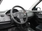 Suzuki Swift 1.5 Automaat Exclusive Airco Elektrische ramen, Auto's, Suzuki, Gebruikt, 4 cilinders, Swift, Bedrijf