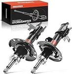 Opel Vectra C schokbrekers Opel Signum schokdemper Fiat Crom, Auto-onderdelen, -, -, Nieuw, Ophalen of Verzenden