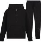 Malelions joggingspak, Kleding | Dames, Sportkleding, Ophalen of Verzenden, Zo goed als nieuw