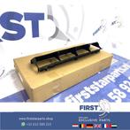 A2095050830 W204 63 AMG LUCHT GELEIDER Mercedes C Klasse 200, Gebruikt, -, Voor, Ophalen of Verzenden