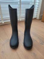 Paardrijlaarzen - Maat 34, Gebruikt, Kinderen, Ophalen of Verzenden, Schoeisel