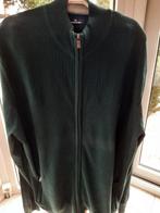 Mooi vest DOMESTICATE Class - XL, Maat 56/58 (XL), Ophalen of Verzenden, Zo goed als nieuw, Domesticate Class