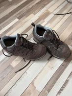Meindl Wandelschoenen Maat 39, Meindl, Overige kleuren, Gedragen, Wandelschoenen