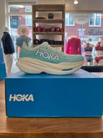 Hoka Mach X2 W, Ophalen of Verzenden, Nieuw, Hardloopschoenen, Overige merken