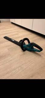 Bosch 18 heggenschaar, Ophalen, Zo goed als nieuw, Minder dan 20 mm