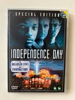 —Independece Day—2 Disc Special Edition, Alle leeftijden, Ophalen of Verzenden, Zo goed als nieuw, Science Fiction