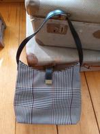 Ralph Lauren handtas, Sieraden, Tassen en Uiterlijk, Tassen | Damestassen, Ophalen of Verzenden, Gebruikt, Overige kleuren, Handtas
