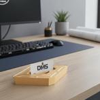 visitekaartjes houder wisselplaat draaibank, Winschoten, Overige typen, Info@dutchmachineshop.com, Ophalen of Verzenden