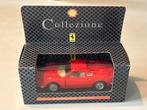Shell Ferrari Dino - Nieuw in doos!, Hobby en Vrije tijd, Modelauto's | 1:43, Ophalen of Verzenden, Nieuw, Auto, Overige merken