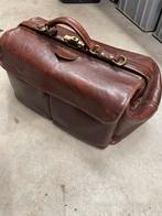 Dokterstas, Sieraden, Tassen en Uiterlijk, Koffers, Gebruikt, 45 tot 55 cm, Ophalen of Verzenden, Minder dan 50 cm