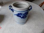 Keulse pot, Antiek en Kunst, Antiek | Keramiek en Aardewerk, Ophalen of Verzenden