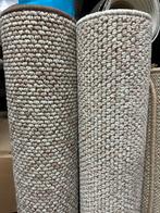 Vloerkleden Wol Look!, Ophalen of Verzenden