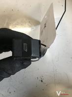 Vw Lupo 1999 Raamschakelaar Rechtsvoor, Gebruikt, -, -, Ophalen of Verzenden