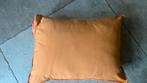 Stoov warmtekussen, Huis en Inrichting, Woonaccessoires | Kussens, Ophalen of Verzenden, Zo goed als nieuw, Vierkant