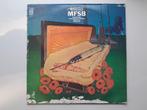 Lp vinyl   MFSB - MFSB 1973 album (Philadelphia Sound), Ophalen of Verzenden, 1960 tot 1980, Gebruikt, 12 inch