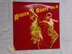 AFRICA roots vol.4  ( afro ), Verzenden, 12 inch, Overige soorten
