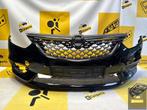 Bumper Opel Zafira C facelift voorbumper 39079783 4XPDC, Auto-onderdelen, Info@fabrikant.eu, Opel, Ophalen of Verzenden, Bumper