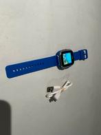 Vtech kinder horloge Model vt7162, Sieraden, Tassen en Uiterlijk, Horloges | Kinderen, Jongen of Meisje, Ophalen of Verzenden