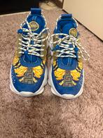 Versace chain reaction maat 42, Kleding | Heren, Schoenen, Overige kleuren, Overige typen, Nieuw, Ophalen of Verzenden