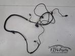 VW Golf 7 Variant 6PDC Kabelboom Achterbumper 5G971104AF, Auto-onderdelen, Ophalen of Verzenden, Gebruikt