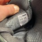 Meindl 3776-01 Bergschoenen Combat Boots Zwart Maat 46, Sport en Fitness, Bergsport en Wandelen, Gebruikt, Meindl, Schoenen, Meindl