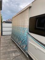 Zakluifel Caravan, Ophalen, Gebruikt, Overige merken