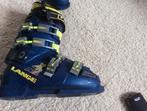 Skischoenen dames merk LANGE met voetverwarming, Overige merken, 160 tot 180 cm, Gebruikt, Verzenden