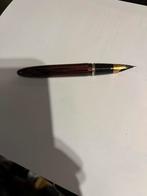 Mooie oude Sheaffer pen Usa, Verzamelen, Pennenverzamelingen, Ophalen of Verzenden, Gebruikt, Vulpen, Sheaffer