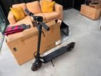 Elektrische Step 2 weken gebruikt, Ophalen, Zo goed als nieuw, Elektrische step (E-scooter)
